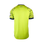 Ipswich Town FC Gardien de but 25/26