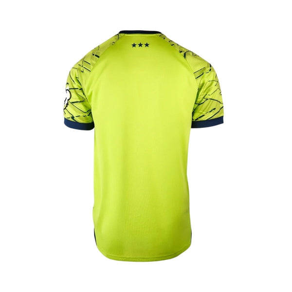 Ipswich Town FC Gardien de but 25/26