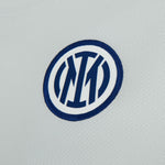 Inter Milão Entraînement 25/26