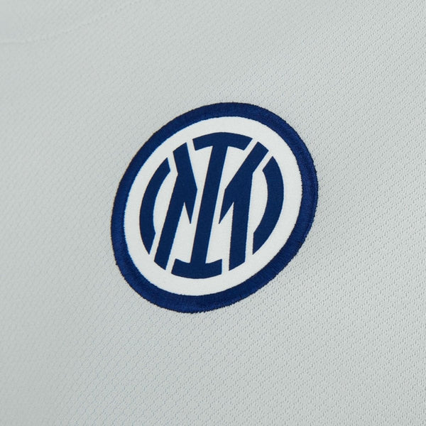 Inter Milão Entraînement 25/26