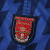 Arsenal Alternative 94/95