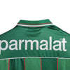 Palmeiras Domicile 98/99