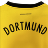 Borussia Dortmund Domicile 24/25