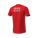 Instituto Avant-match 25/26