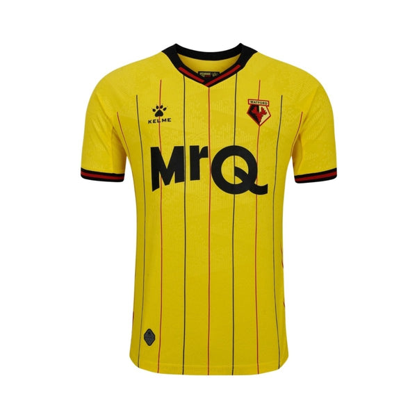 Watford Football Club Domicile 24/25