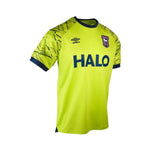 Ipswich Town FC Gardien de but 25/26