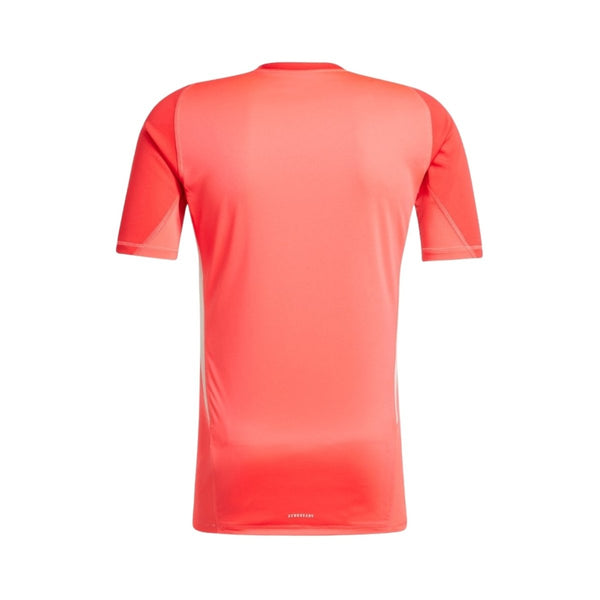 Orlando City Gardien de but 25/26