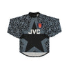 Arsenal Gardien de but 94/95