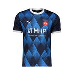 Heidenheim Alternative 24/25