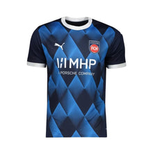 Heidenheim Alternative 24/25