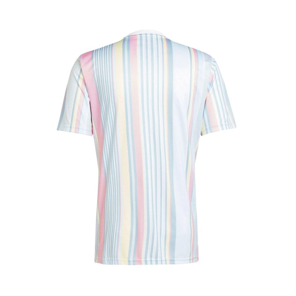 Juventus Avant-Match 25/26