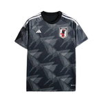 Japão Édition Spéciale 22/23