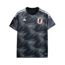 Japão Édition Spéciale 22/23