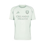 Orlando City Avant-match 25/26