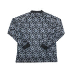 Arsenal Gardien de but 94/95