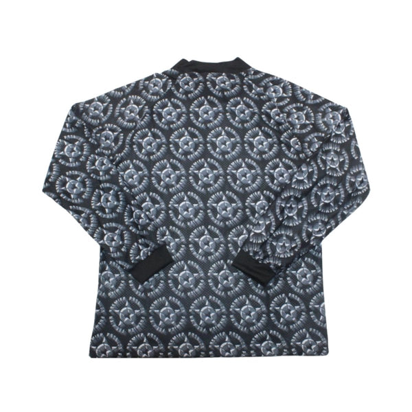 Arsenal Gardien de but 94/95