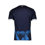 Heidenheim Alternative 24/25