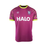 Ipswich Town FC Gardien de but 25/26