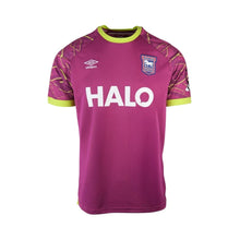 Ipswich Town FC Gardien de but 25/26