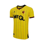 Watford Football Club Domicile 24/25