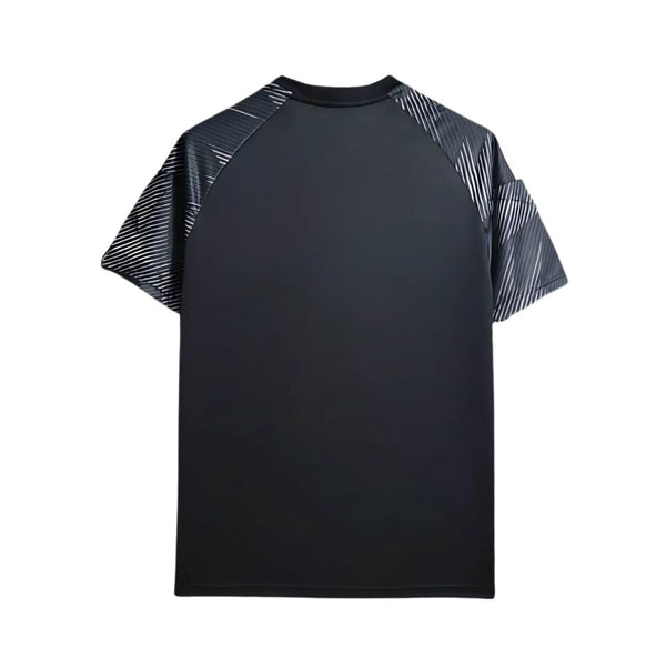 Japão Édition Spéciale 22/23