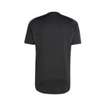 Juventus Entraînement 25/26