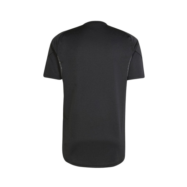 Juventus Entraînement 25/26