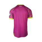 Ipswich Town FC Gardien de but 25/26