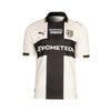 Parma Calcio Domicile 25/26