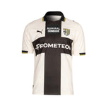 Parma Calcio Domicile 25/26