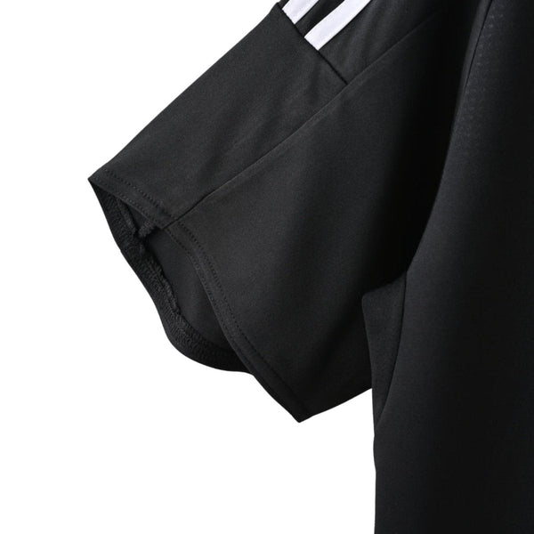 Real Madrid Extérieur 08/09