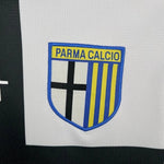 Parma Calcio Domicile 25/26