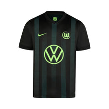 Wolfsburg Alternative 24/25