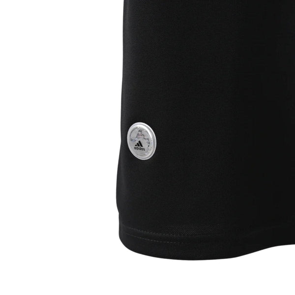 Real Madrid Extérieur 08/09