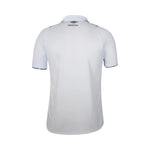 Grêmio Alternative 24/25