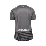 Celta de Vigo Gardien de but 25/26