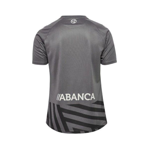 Celta de Vigo Gardien de but 25/26