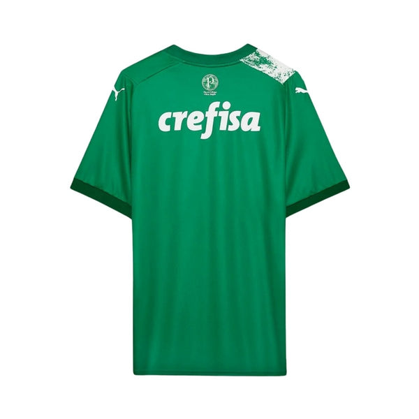 Palmeiras Édition Spéciale 24/25