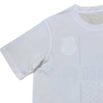 F.C Alverca Alternative 25/26