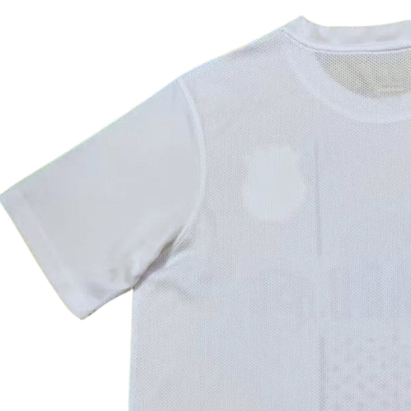 F.C Alverca Alternative 25/26