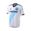 Chelsea Troisième 12/13