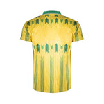 Celtic Alternative 89/90