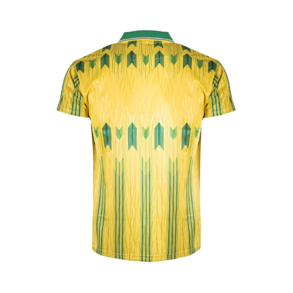 Celtic Alternative 89/90