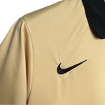 Barcelona Polo 24/25