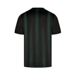 Wolfsburg Alternative 24/25