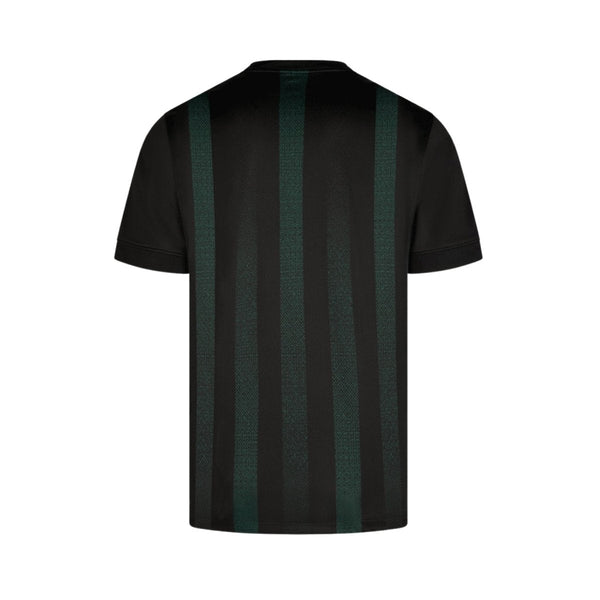 Wolfsburg Alternative 24/25