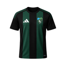 Kocaelispor Domicile 25/26