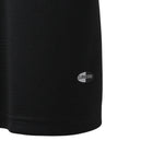 Real Madrid Extérieur 08/09