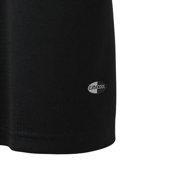 Real Madrid Extérieur 08/09