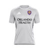 Orlando City Entraînement 25/26